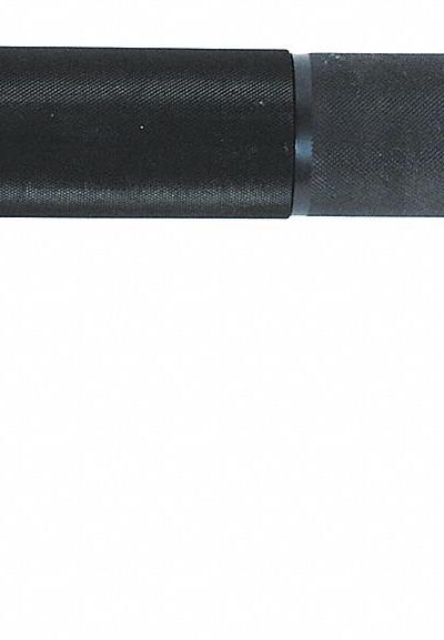 CHICAGO PNEUMATIC Needle Scaler Kit: Light Duty - Pistol Grip Needle Scalers