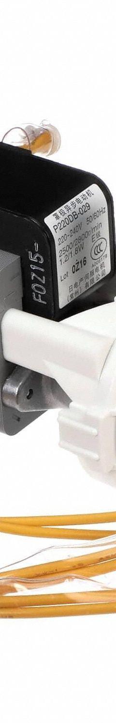 MITSUBISHI Pump: Pump, Mitsubishi (MPN T7WE14355). Key specifications — Product Type: Pump; Manufacturer Part Number: T7WE14355; Brand: MITSUBISHI.
