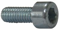 DAYTON Screw: Screw, For Pallet Jacks, For 2ZE58/2ZE59/2ZE63, Steel (MPN MHG202G). Key specifications — attr1343630: Screw; attr1343631: 2ZE63; attr1343622: Steel; attr1343633: DAYTON; attr1343632: Pallet Jacks.