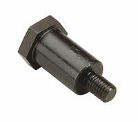 DYNABRADE Bolt: For 11477/64860/64861/64862/64863, 11816. Key specifications — attr652968: 11816; attr652971: DYNABRADE; attr652974: 64860; attr652977: Bolt.