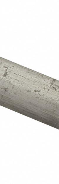 RHEEM Assembly, Anode Rod: SP11524C