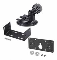 ICOM Mounting Base and Controller Bracket Kit: Fits Icom, For 2730A, Plastic (MPN MB2730R1). Key specifications — Manufacturer Part Number: MB2730R1; Brand: ICOM; Compatible Radio Manufacturer Model Number: 2730A; Product Type: Mounting Base and Controller Bracket Kit; Material: Plastic; Compatible Radio Brand: Icom; Compatible Radio Series: 2730A; Compatible Radio Type: Vehicle-Mounted.