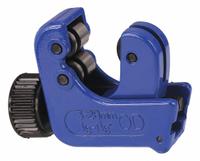 WESTWARD Tubing Cutter: 1/8 in – 1 1/8 in OD Cutting Capacity, Enclosed Feed Std Wheel Cutter, 3CYT1. Key specifications — attr327817: No; attr327812: 3CYT1; attr327818: Brass; attr327815: WESTWARD.