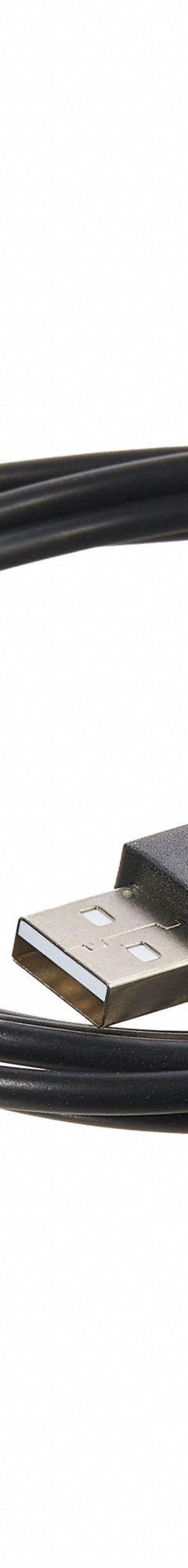 THERMO SCIENTIFIC ORION USB Cable: LSTAR-USB. Key specifications — Product Type: USB Cable; Manufacturer Part Number: LSTAR-USB; Brand: THERMO SCIENTIFIC ORION.