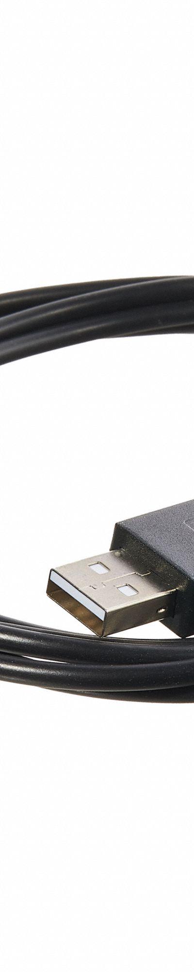 THERMO SCIENTIFIC ORION USB Cable: LSTAR-USB - USB Cables