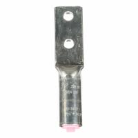 Compression Lug: For 500 kcmil, 1/2 in Stud Size, Std, Aluminum Barrel (MPN 13681). Key specifications — For Wire Sizes: 500 kcmil; Brand: 3M; Manufacturer Part Number: 13681.