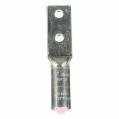 Compression Lug: For 500 kcmil, 1/2 in Stud Size, Std, Aluminum Barrel (MPN 13681). Key specifications — For Wire Sizes: 500 kcmil; Brand: 3M; Manufacturer Part Number: 13681.