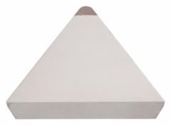 TUNGALOY Triangle Turning Insert: TPGN 222 (MPN 6812281). Key specifications — attr257939: TPGN 222.