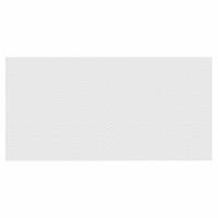 APPROVED VENDOR Light Panel: Prismatic, Acrylic, 4 ft Lg, 2 ft Wd, 1/8 in Thick, White, 5 PK (MPN 4VZJ4). Key specifications — Brand: APPROVED VENDOR.