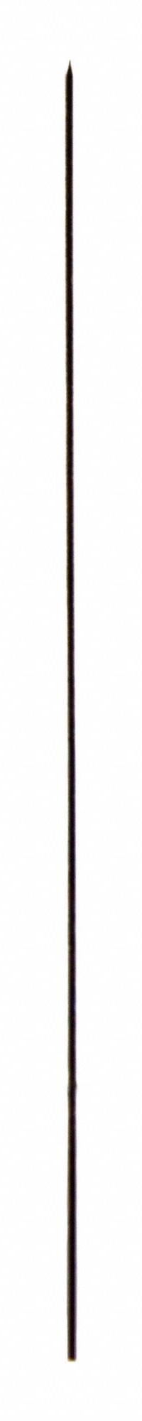 EXCELTA Pin Vise with Probe: Repl Probe (MPN 227C-P). Key specifications — attr1181485: EXCELTA.