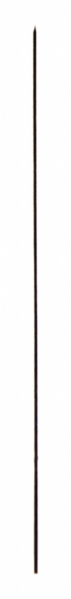 EXCELTA Pin Vise with Probe: Repl Probe (MPN 227C-P). Key specifications — attr1181485: EXCELTA.