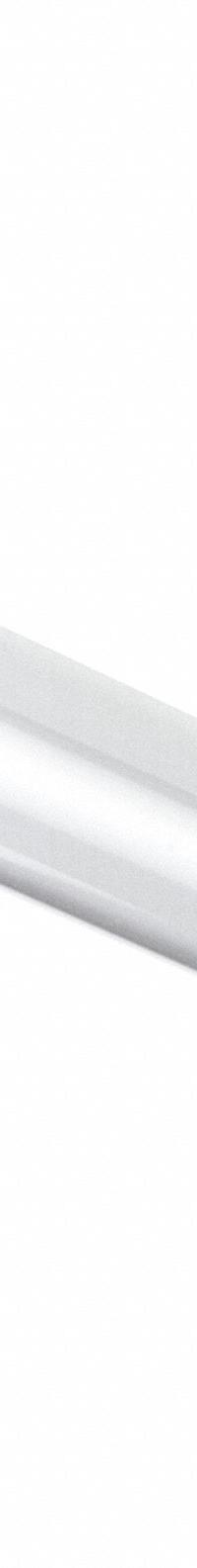 APPROVED VENDOR Test Tube: Test Tube, Polystyrene, 16 mL Capacity - mL, 0.55 oz Capacity - oz, Round (MPN 99192921). Key specifications — Brand: APPROVED VENDOR; Graduated: No; Includes: Tubes Only; Includes Closure: No; Body Color: Natural; Bottom Shape: Round; Body Material: Polystyrene.