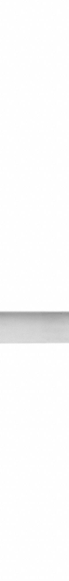 PORTACOOL Spraybar: Spraybar, Portable Evaporative Cooler, Portacool, Apex (MPN SBRS0015K). Key specifications — attr1156931: PVC; attr1156919: PORTACOOL; attr1156936: Spraybar; attr1156922: Apex™ 700; attr1156917: SBRS0015K.