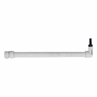 PORTACOOL Spraybar: Spraybar, Portable Evaporative Cooler, Portacool, Apex (MPN SBRS0015K). Key specifications — attr1156931: PVC; attr1156919: PORTACOOL; attr1156936: Spraybar; attr1156922: Apex™ 700; attr1156917: SBRS0015K.