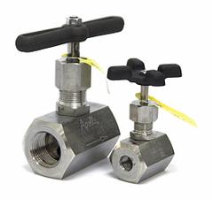 APOLLO Globe Valve: For Air/Fluids/Gas Media, 316 Stainless Steel, Z-Body, 3/4 in Pipe Size, Female (MPN 60B70401). Key specifications — Brand: APOLLO; Stem: Rising.