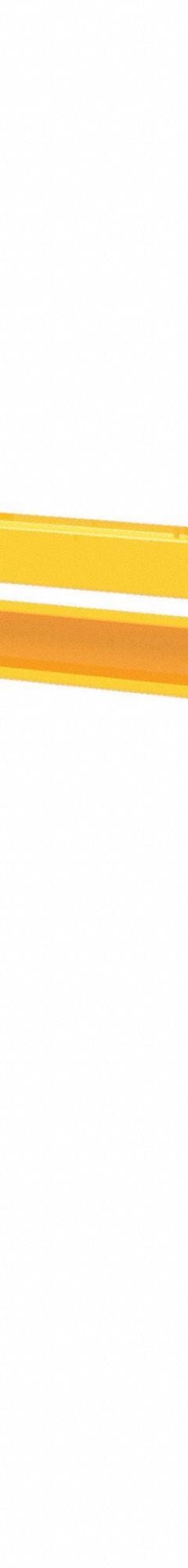 METALTECH Extension: Ht Extension Kit, Aluminum/Steel, Ht Extension Kits (MPN I-ISEX4PPNCAS). Key specifications — Color: Yellow; Compatible with Manufacturer Model Number: I-CISCH1; Included Components: (2) Braces; Material: Aluminum; Product Type: Height Extension Kit; Series: Jobesite Series; Brand: METALTECH.