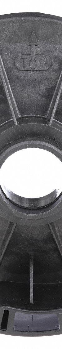 GOULDS WATER TECHNOLOGY Guide Vane: Mfr Part # 3K71. Key specifications — Manufacturer Part Number: 3K71; Brand: GOULDS WATER TECHNOLOGY; Product Type: Guide Vane.