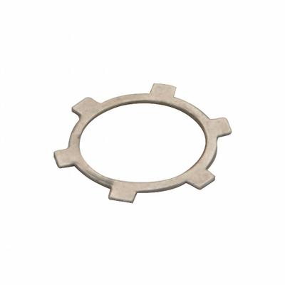 DYNABRADE Retainer Clip: For 15003 - Dynabrade Replacement Parts