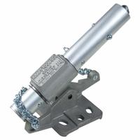 KRAFT TOOL Tilting Bull Float Bracket (MPN CC294). Key specifications — attr1012050: Button Bull Float Handle; attr1012054: Float Bracket; attr1004978: KRAFT TOOL; attr1012052: CC044-01; attr1008653: Double Tilt Action.