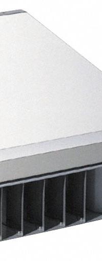 L.B. WHITE Portable Gas Heater Diffuser: Ducting for Portable Gas Heaters, 16W307/16W308/16W309 (MPN 500-26350). Key specifications — Brand: L.B. WHITE; Material: Steel; Diffuser Type: End Diffuser; Compatible with Product Type: Ducting for Portable Gas Heaters; Compatible Grainger Part Number: 16W307.
