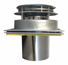 WILLIAMS COMFORT PRODUCTS Vent Cap: Vent Cap, 36FK26/36FK29, 1403821/1403822, 9306. Key specifications — Product Type: Vent Cap; Compatible Manufacturer Part Number: 1403822; Compatible Grainger Part Number: 36FK26; Manufacturer Part Number: 9306.