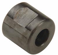 DYNABRADE Collet Cap: Mfr Part # 01484, Collet Cap. Key specifications — attr948908: 01484; attr948910: 25H842; attr948911: 50004; attr948916: Collet Cap.