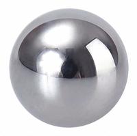 SPEX SAMPLEPREP Grinding Balls: 2230/2241/3116, Spex® SamplePrep Geno or Grinder® Homogenizers (MPN 2155). Key specifications — Brand: SPEX SAMPLEPREP; Material: Stainless Steel; Product Type: Grinding Balls; Compatible with Manufacturer Model Number: 2241; Compatible with Product Type: Spex® SamplePrep Geno or Grinder® Homogenizers.