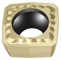 WALTER Indexable Drill Insert: P2841S-4N-A57 (MPN 6863905). Key specifications — attr257140: P2841S-4N-A57.