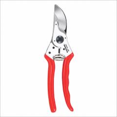 CORONA Aluminum Bypass Pruner 1 Inch: 2 3/4 in Blade Lg, 8 1/2 in Overall Lg, 1 in, Steel, Aluminum (MPN BP 4250). Key specifications — Cutting Capacity: 1 in; Blade Material: Steel; Handle Material: Aluminum; Includes Cushioned Grip: No; Brand: CORONA.