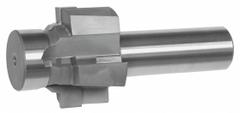 SCIENTIFIC CUTTING TOOLS Port Tool: Solid Pilot, 5/16"-24, SAEJ1926-1/SAEJ514 (MPN MS16142-2S). Key specifications — attr1301510: SCIENTIFIC CUTTING TOOLS; attr1301513: SAEJ514.
