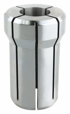 LYNDEX-NIKKEN Collet: DA180, 9/32 in (MPN 018-018). Key specifications — attr1033633: 018-018; attr1033634: LYNDEX-NIKKEN.