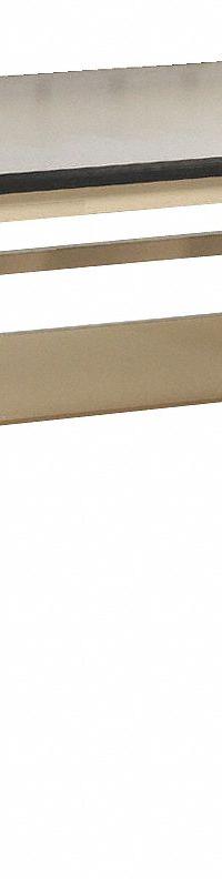 PRO-LINE Workbench: Adj Ht, Laminate, 60 in x 30 in, 1,000 lb Overall Load Capacity, Beige (MPN MVSII6030P). Key specifications — Brand: PRO-LINE.