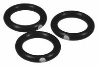DAYTON O-Ring: Mfr Part # TT2041100010810G, Compatible with Grainger Part # 5YAP6, 3 PK. Key specifications — attr948908: TT2041100010810G; attr948910: 5YAP6.