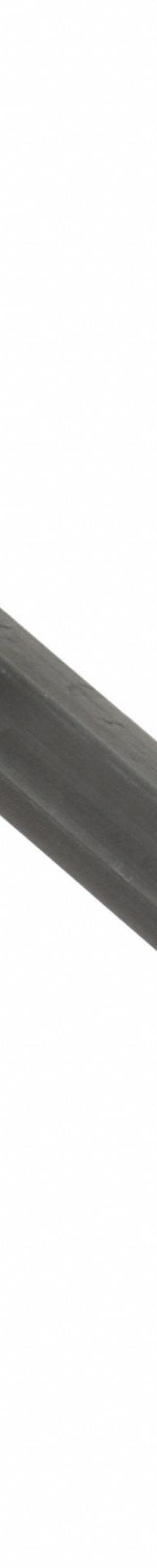 EKLIND Screwdriver: SD Ball-Hex, Std Lg, Alloy Steel, 5/64 in Tip Size, 5 1/2 in Overall Lg (MPN 91105). Key specifications — attr1205241: EKLIND; attr1205242: 5/64 in.