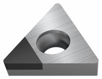 WALTER Triangle Turning Insert: TCGW1.2(1.2)0.5TS-1, TCGW06T102TS-1 (MPN 7823871). Key specifications — attr257938: TCGW1.2(1.2)0.5TS-1; attr257939: TCGW06T102TS-1.