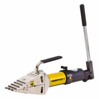 ENERPAC Wedge Spreader Kit: 14 ton Nominal Capacity, 0.24 in Tip Clearance, 3 5/32 in Spread Wd (MPN FSC14). Key specifications — attr96748: FSC14; attr96749: Integral to the Unit; attr98875: ENERPAC; attr1148303: Wedge Flange Spreader; attr1413673: Pump Included.