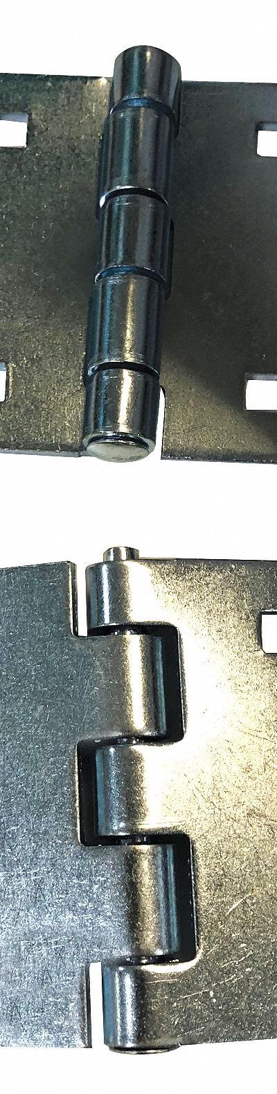 SAF-T-FENCE Angle Panel Kit: Gray - Angled-Panel Connectors for High-Strength Components