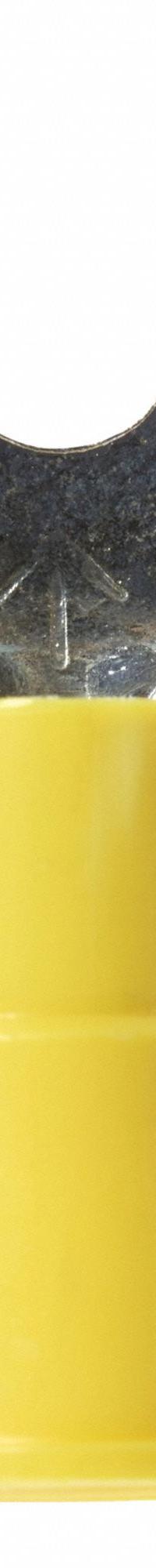 3M Shrink Tubing: Yellow, Vinyl, #8 Stud Size, 12 AWG – 10 AWG Wire Range, Std Fork, 600 V (MPN 58765). Key specifications — Barrel Style: Brazed; Manufacturer Part Number: 58765; Brand: 3M.