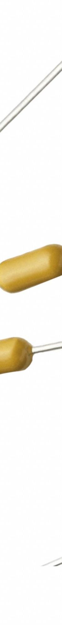 LITTELFUSE Miniature Electronic Fuse: 471 Series, Solder-In, Axial Lead Fuse Body, Time-Delay, 0.5 A (MPN 0471.500NRT1L). Key specifications — attr1287202: 471; attr1249361: LITTELFUSE.