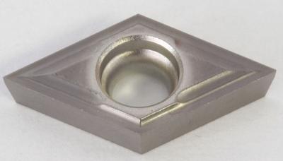 SUMITOMO Diamond Turning Insert: DCGT32.5.001EFM - Diamond Indexable Turning Inserts