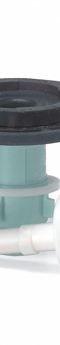 ZURN Diaphragm Assembly: Urinals, Plastic/Rubber, 1.5 gpf Gallons per Flush (MPN P6000-EUA-WS). Key specifications — Includes: Diaphragm Disc; Product Type: Diaphragm Assembly; Brand: ZURN; Compatible Series: Z6000; Material: Rubber.