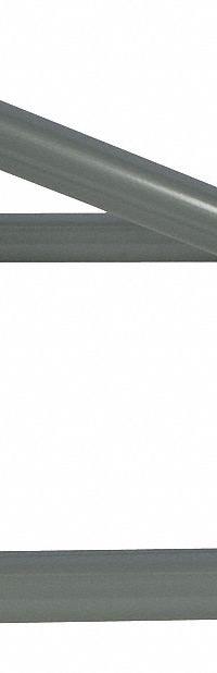 DAYTON Handle Bar: HB-049. Key specifications — Compatible Grainger Part Number: 6W049; Manufacturer Part Number: HB-049; Accessory Type: Handle Bar.