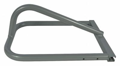Dayton Handle Bar: HB-049 - Hand Truck Handle & Frame Attachments