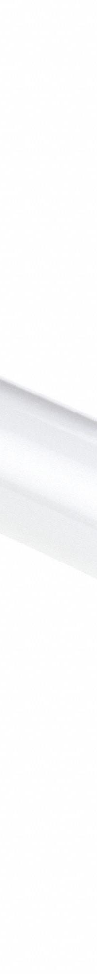 APPROVED VENDOR Test Tube: Test Tube, Polypropylene, 16 mL Capacity - mL, 0.55 oz Capacity - oz (MPN 2142380030E1). Key specifications — Brand: APPROVED VENDOR; Graduated: No; Includes: Tubes Only; Includes Closure: No; Body Color: Natural; Bottom Shape: Round; Body Material: Polypropylene.