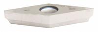 SUMITOMO Diamond Turning Insert: 2NC-VCGA331HS, 2NC-VCGW160404HS (MPN 2NCVCGA331HS-BNC2020). Key specifications — attr257732: 2NC-VCGA331HS; attr257733: 2NC-VCGW160404HS.