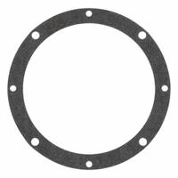 DAYTON Gasket: Mfr Part # 027344-GIS. Key specifications — Product Type: Gasket; Manufacturer Part Number: 027344-GIS.