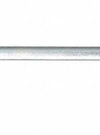 RIDGID Carriage Feed Lever: For 300 Series Threaders, 42385. Key specifications — attr537694: RIDGID; attr537691: 42385; attr537697: 3Z987; attr537698: 15682; attr537699: 300; attr537715: Lever Kit.