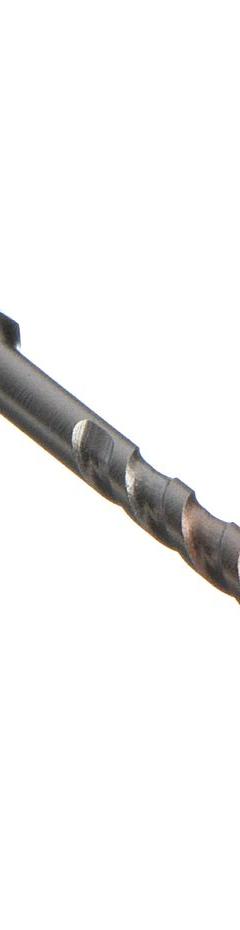 TAPCON Installation Bit and Sleeve: 3/16 in Drill Bit Size, 2 in Max Drilling Dp, 5 in Overall Lg (MPN 7901060). Key specifications — attr277146: TAPCON.