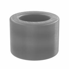 BUNTING BEARINGS Sleeve Bearing: MDS-Filled Nylon, 5/16 in Bore, 1/2 in OD, 3/8 in Overall Lg (MPN BMDS0508060000). Key specifications — Color: Off-White; Brand: BUNTING BEARINGS.