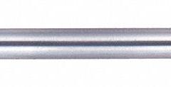 REGAL CUTTING TOOLS Pulley Tap: M16x2 Metric, D7 / 6H, 4 Flute, Plug Chamfer, High Speed Steel (MPN 027288AS). Key specifications — attr1315089: REGAL CUTTING TOOLS.